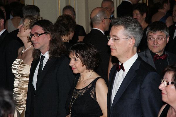 Gala 2012 (73)